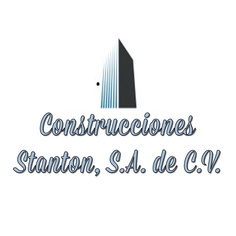 Construcciones Stanton S.A de C.V